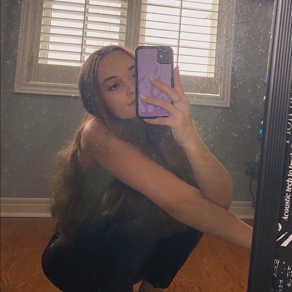 Meet your Posher, Kristin - Picture 1 of 1